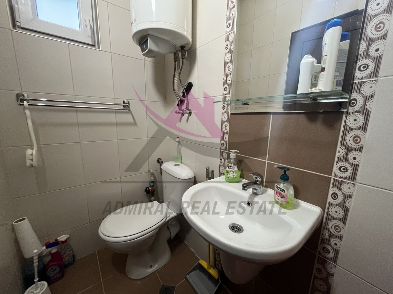 ���� ��� ���� 1-����� | Imot.bg � ����������� 3