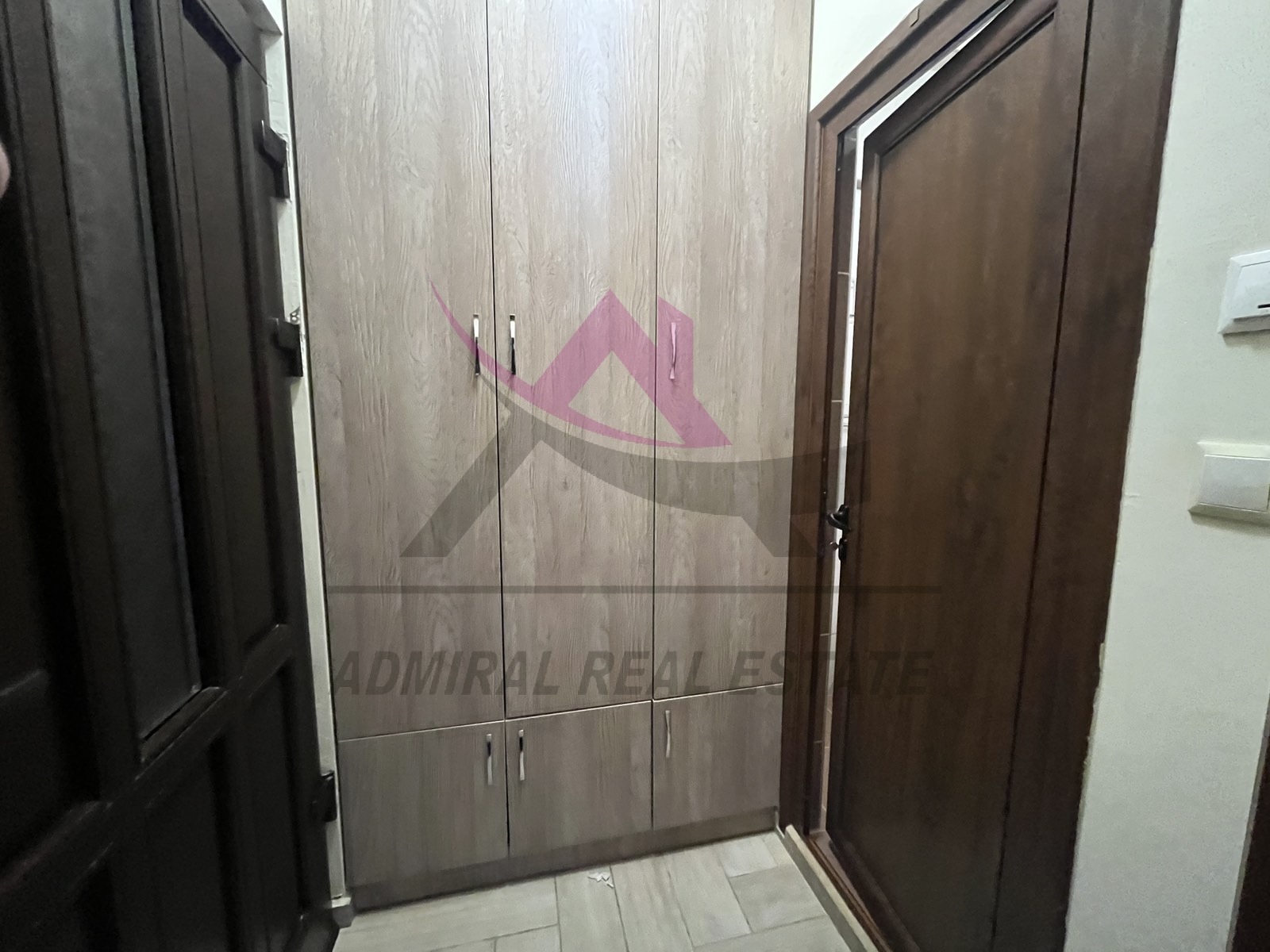 ���� ��� ���� 1-����� | Imot.bg � ����������� 2