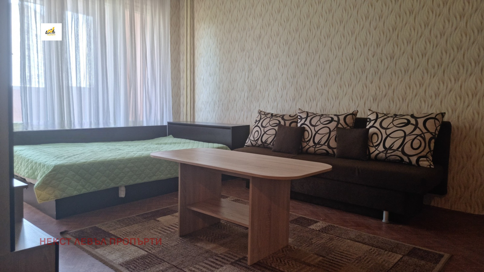 ���� ��� ���� 1-����� | Imot.bg � ����������� 1