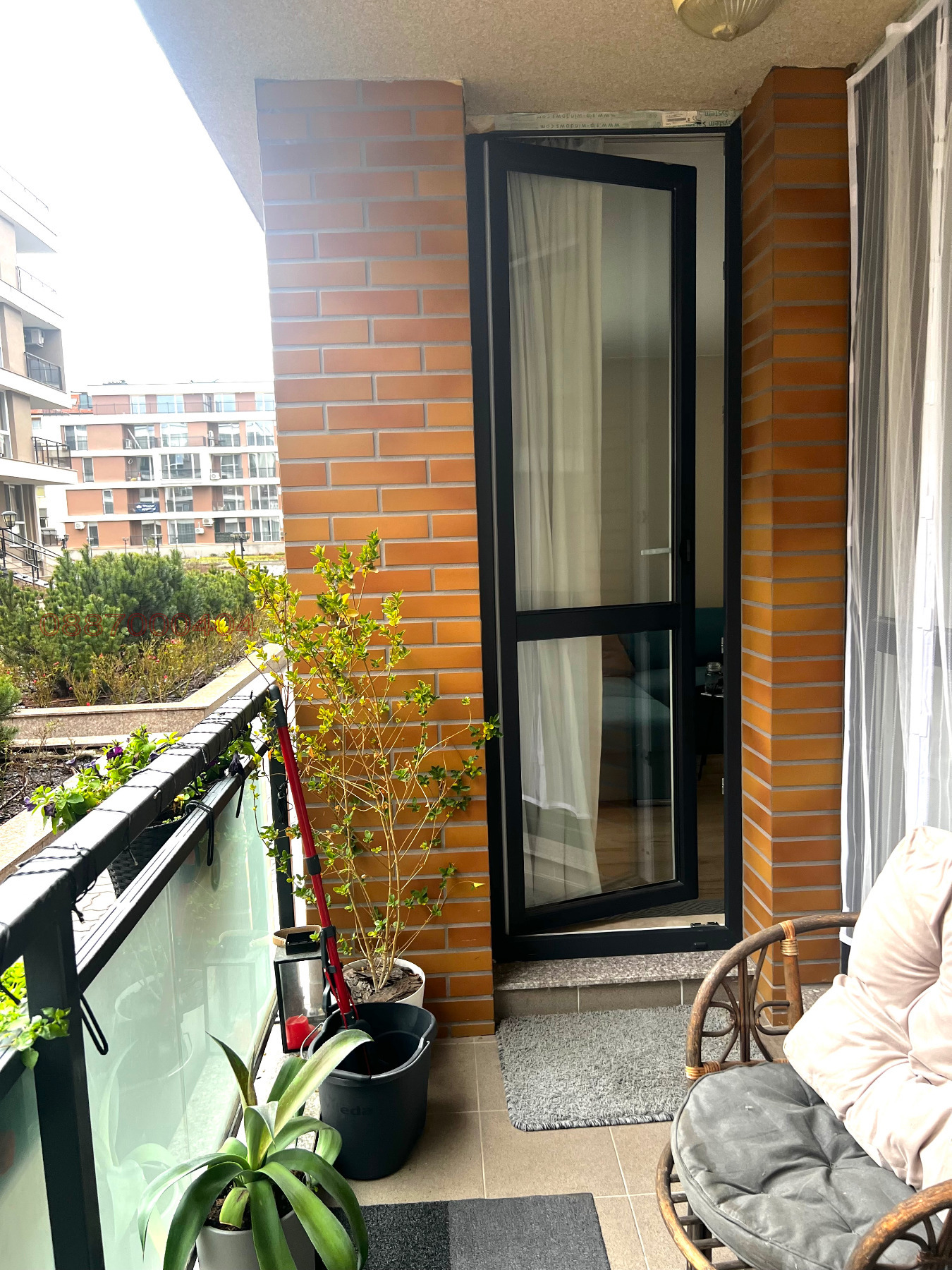 ���� ��� ���� 2-����� | Imot.bg � ����������� 10