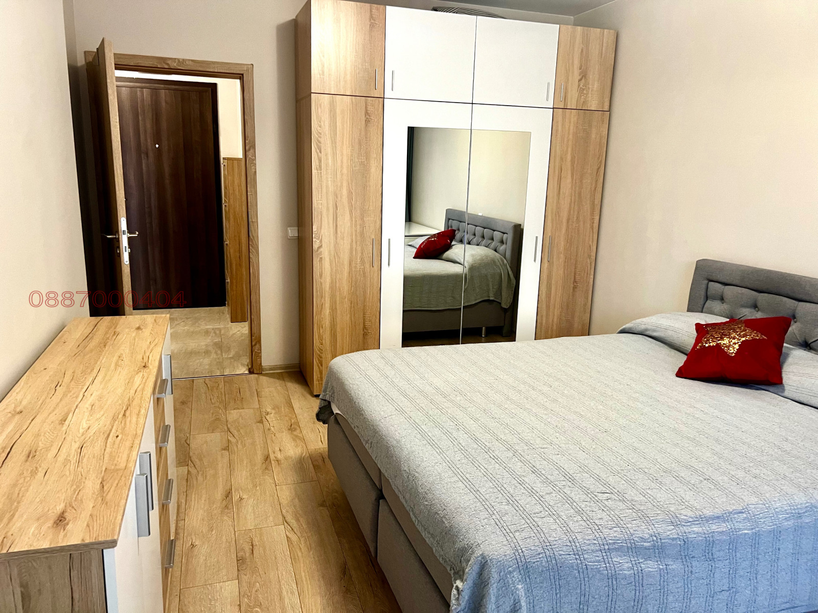 ���� ��� ���� 2-����� | Imot.bg � ����������� 12