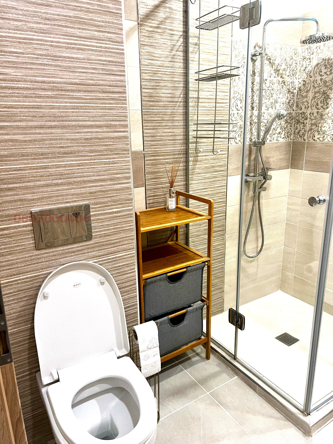 ���� ��� ���� 2-����� | Imot.bg � ����������� 6