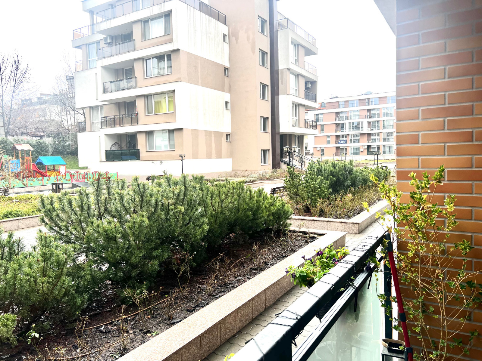 ���� ��� ���� 2-����� | Imot.bg � ����������� 11