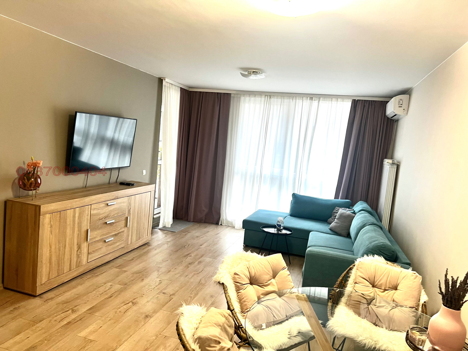 ���� ��� ���� 2-����� | Imot.bg � ����������� 3