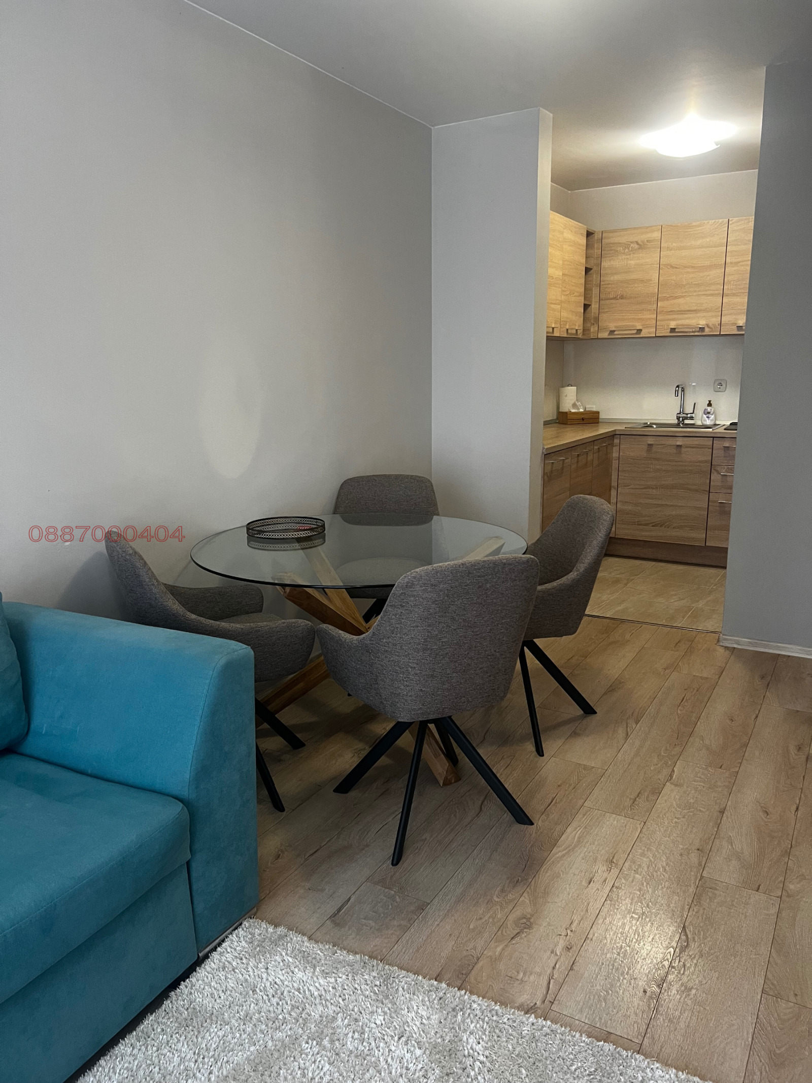 ���� ��� ���� 2-����� | Imot.bg � ����������� 17