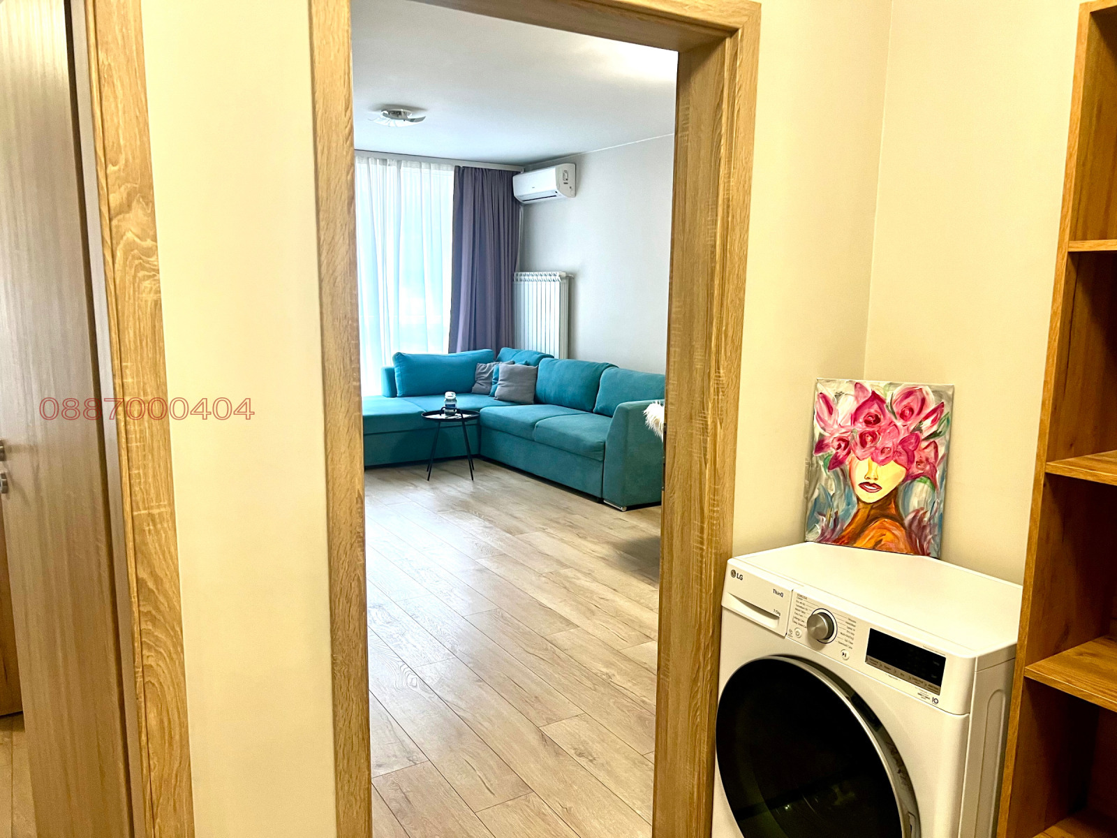 ���� ��� ���� 2-����� | Imot.bg � ����������� 4