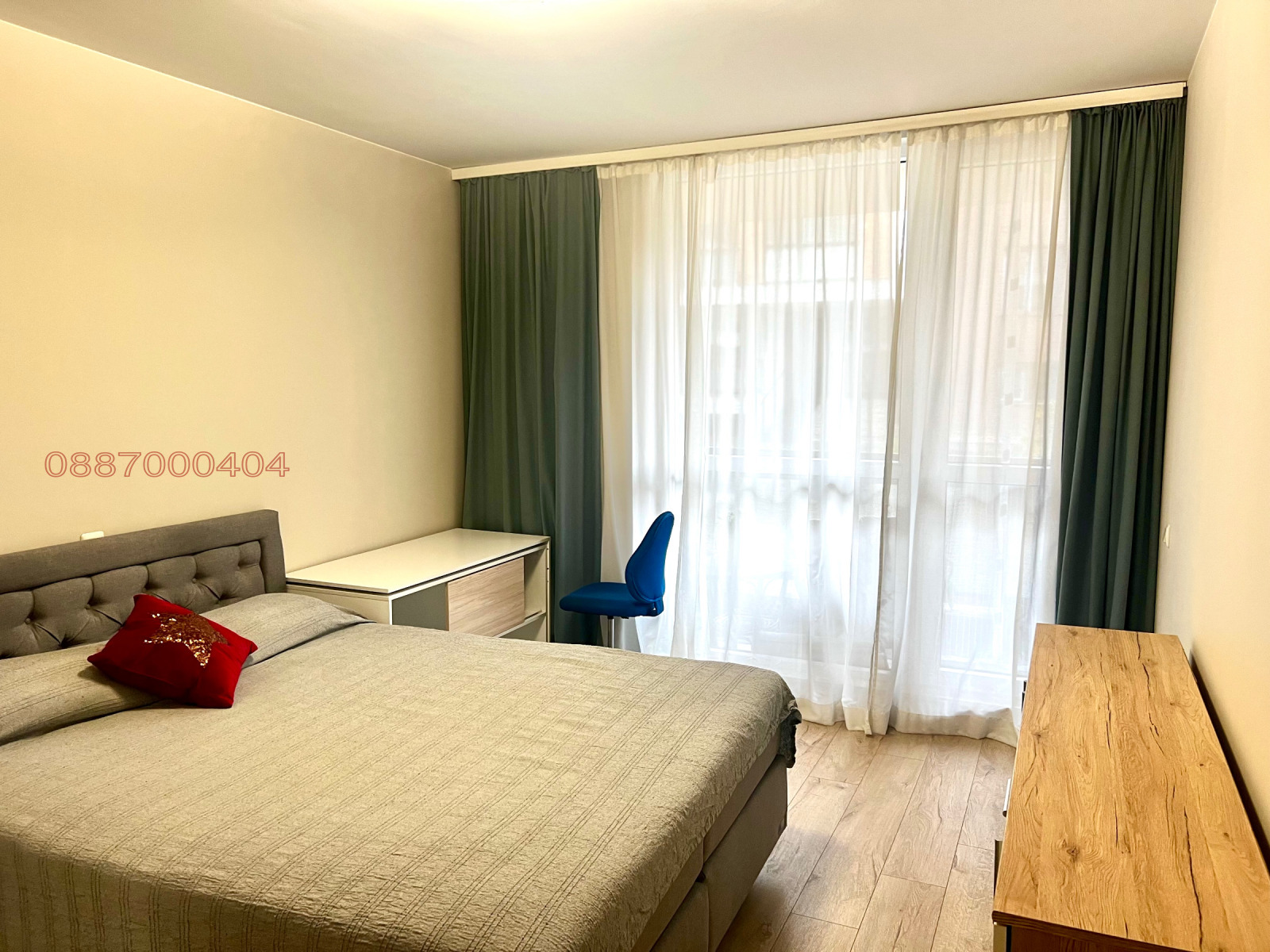 ���� ��� ���� 2-����� | Imot.bg � ����������� 15