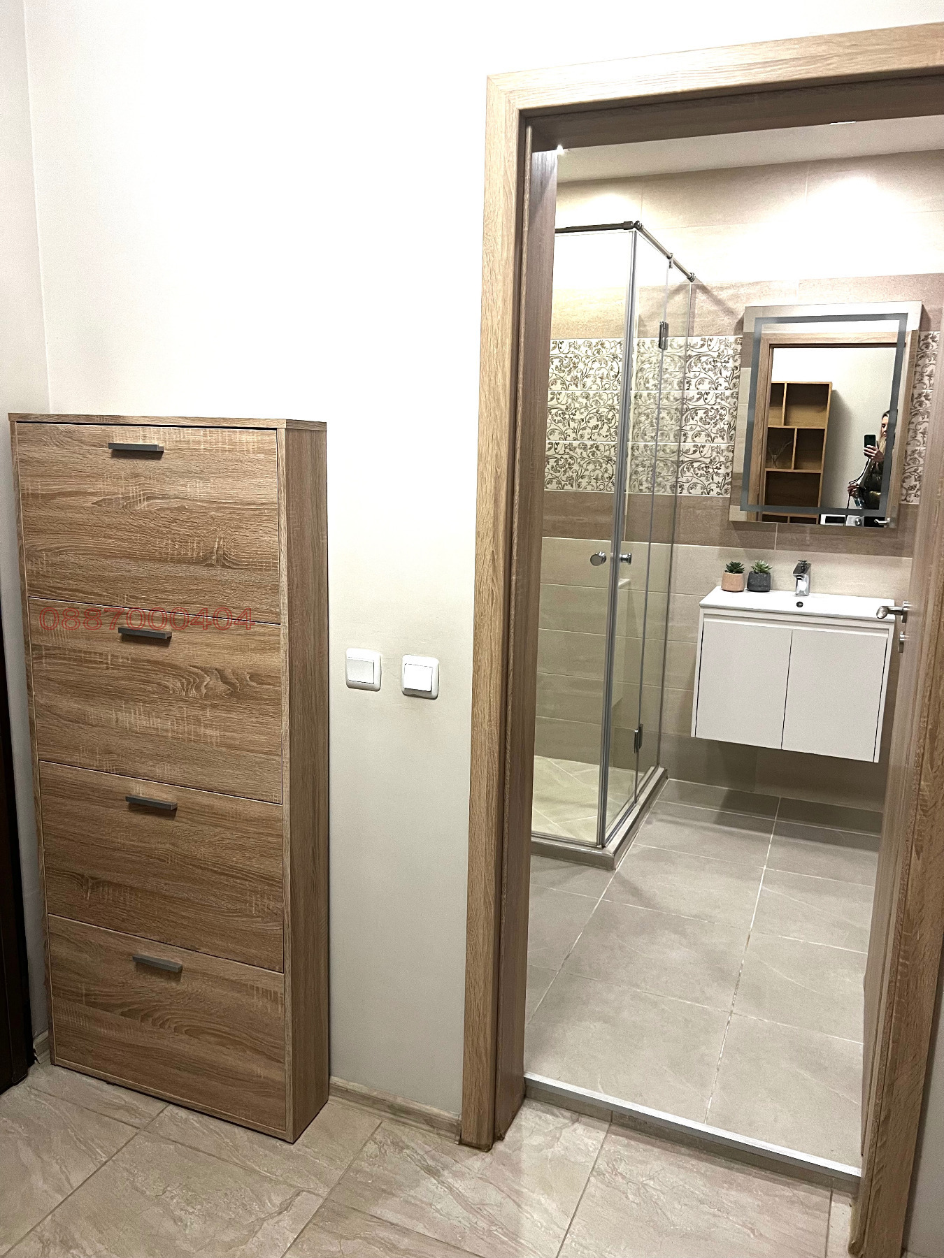 ���� ��� ���� 2-����� | Imot.bg � ����������� 9