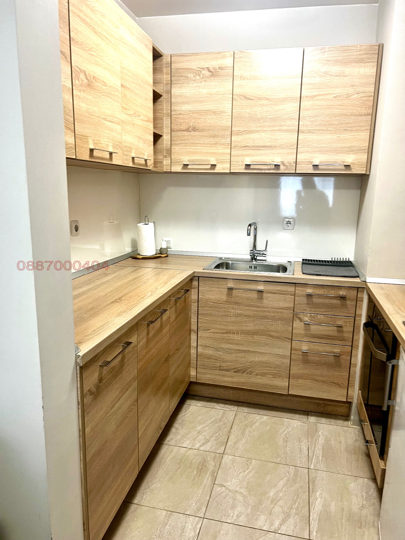 ���� ��� ���� 2-����� | Imot.bg � ����������� 13