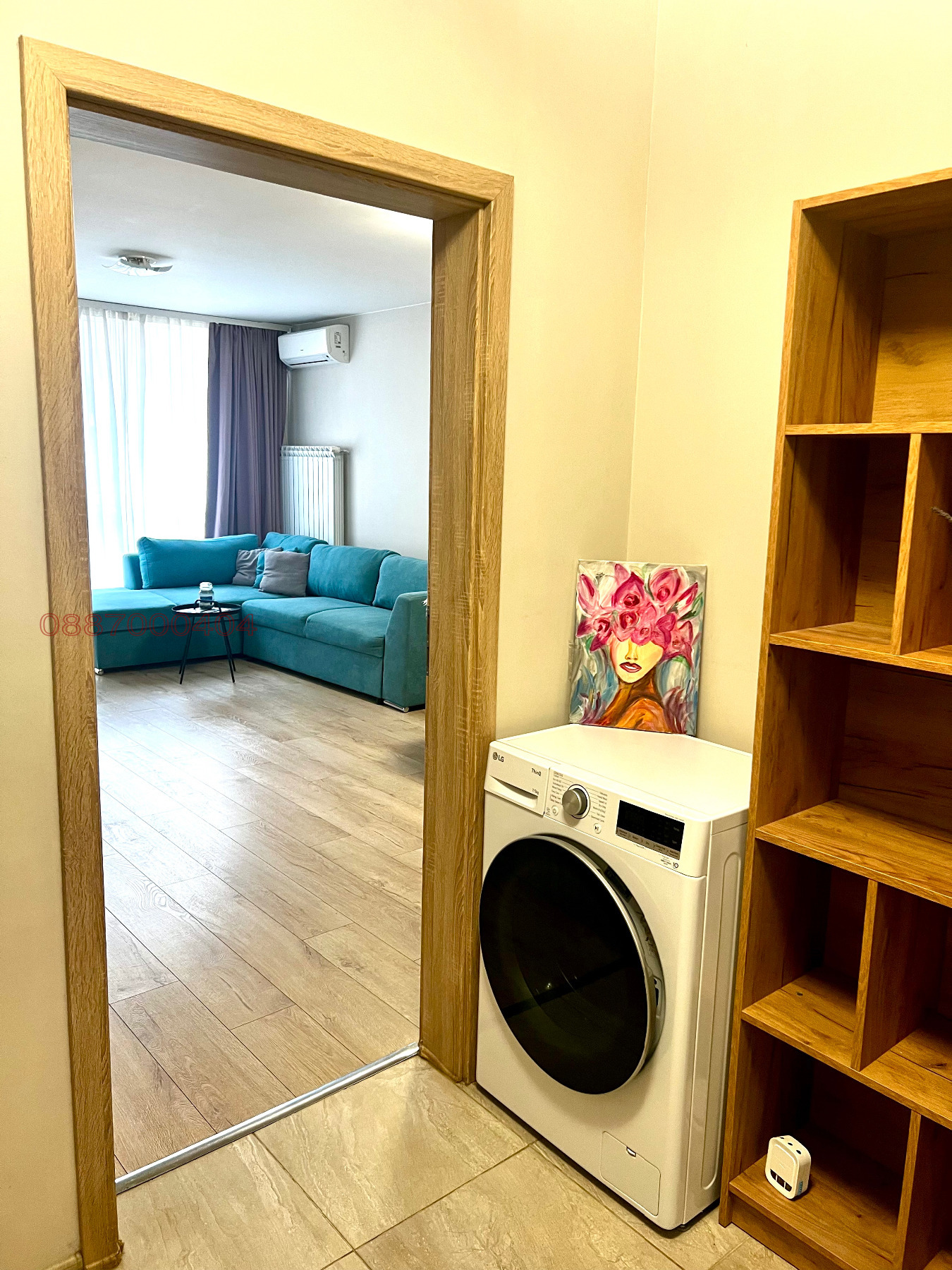 ���� ��� ���� 2-����� | Imot.bg � ����������� 8