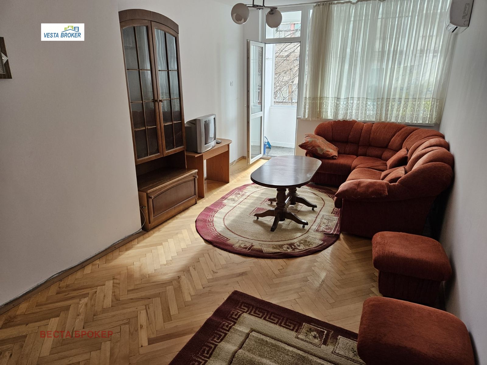 ���� ��� ���� 2-����� | Imot.bg � ����������� 1