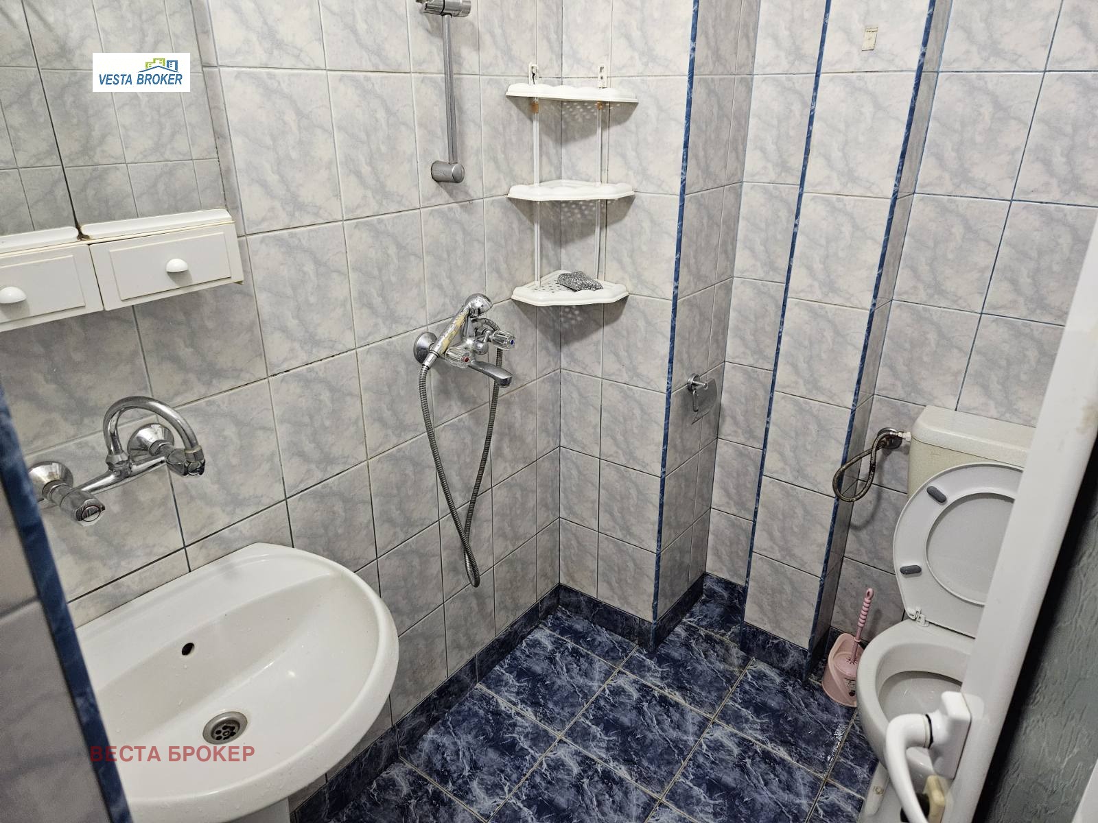 ���� ��� ���� 2-����� | Imot.bg � ����������� 8