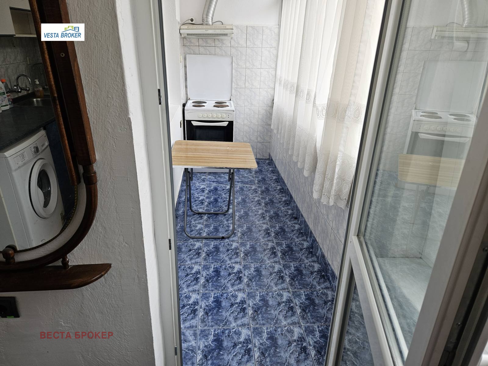 ���� ��� ���� 2-����� | Imot.bg � ����������� 4