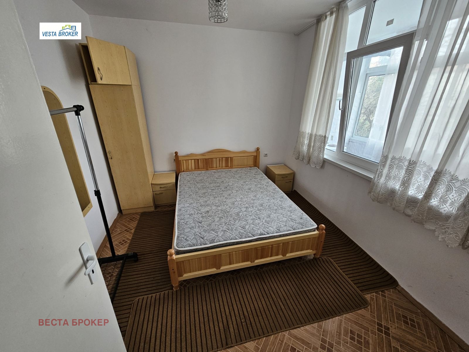 ���� ��� ���� 2-����� | Imot.bg � ����������� 6