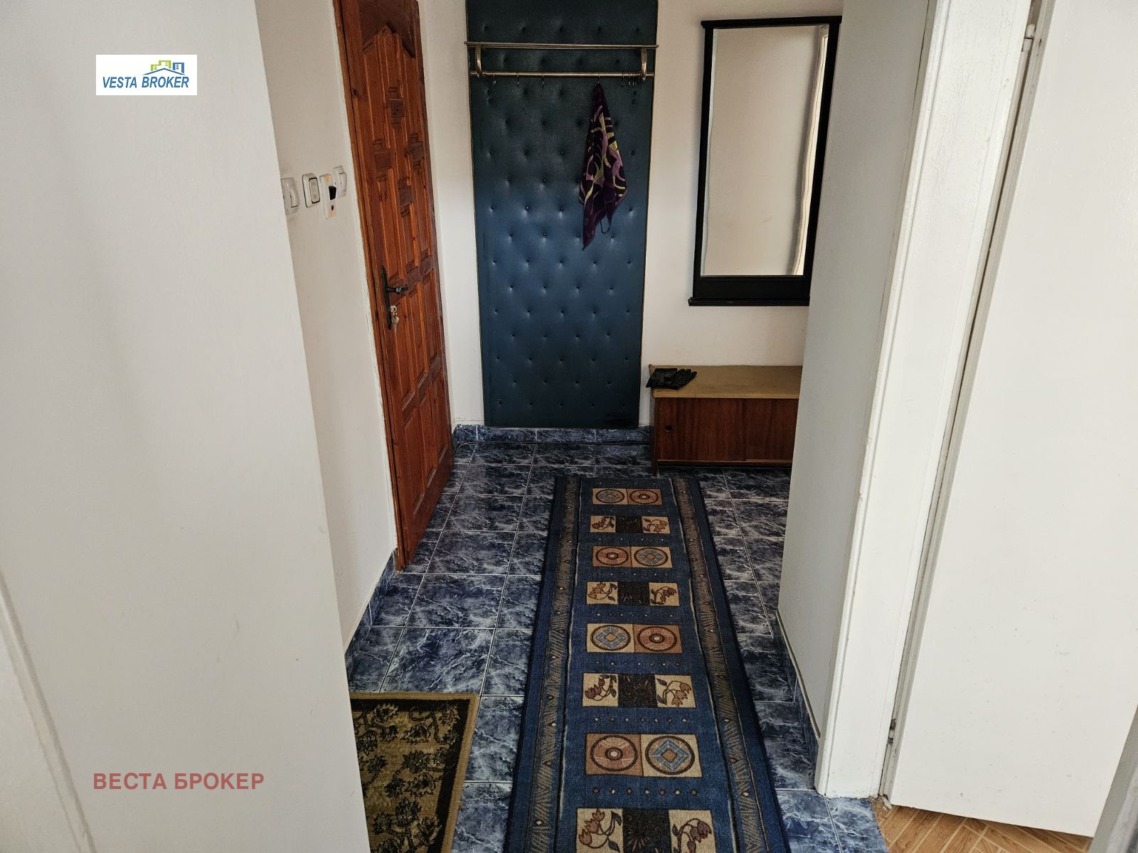 ���� ��� ���� 2-����� | Imot.bg � ����������� 7