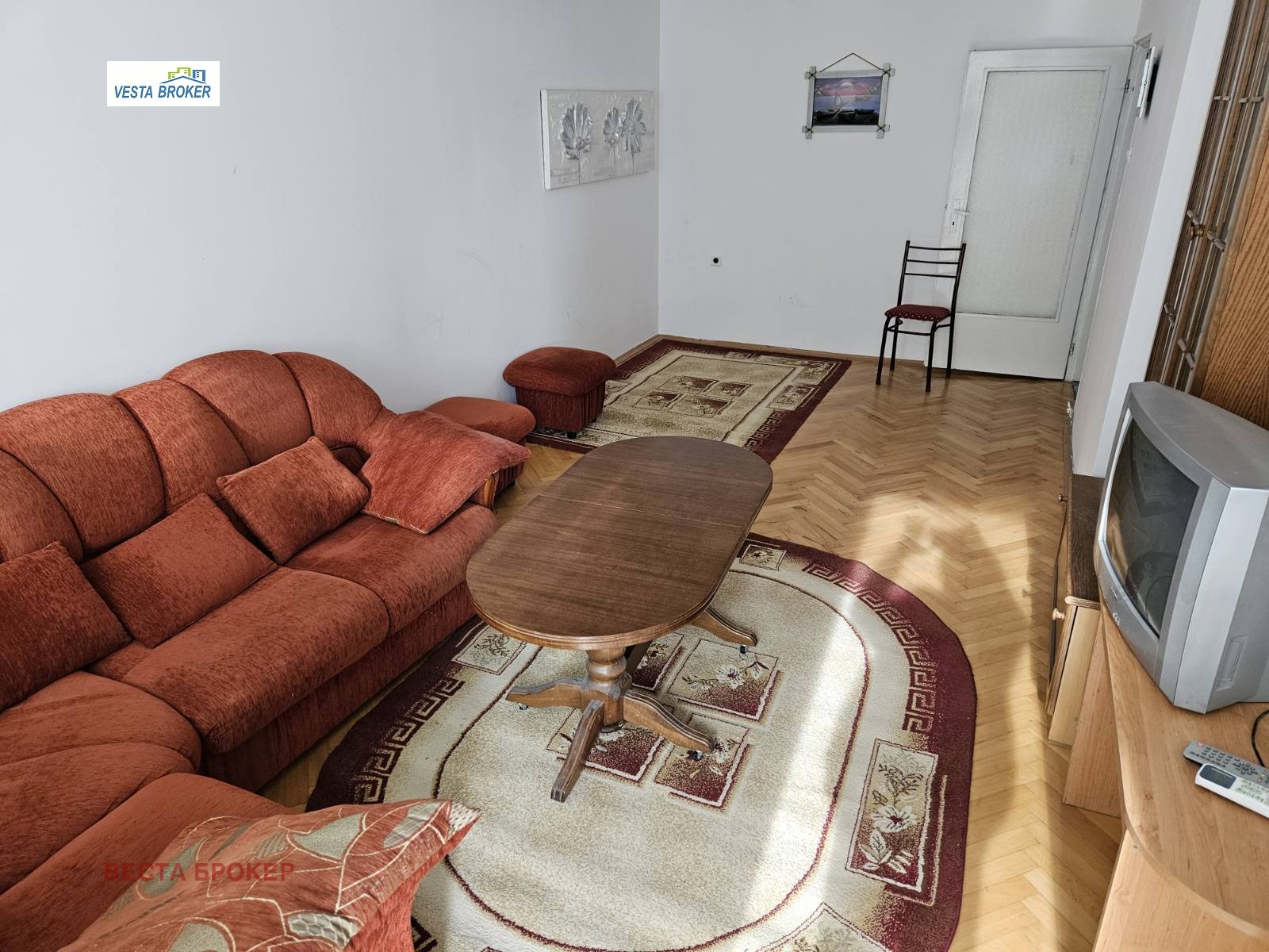 ���� ��� ���� 2-����� | Imot.bg � ����������� 2