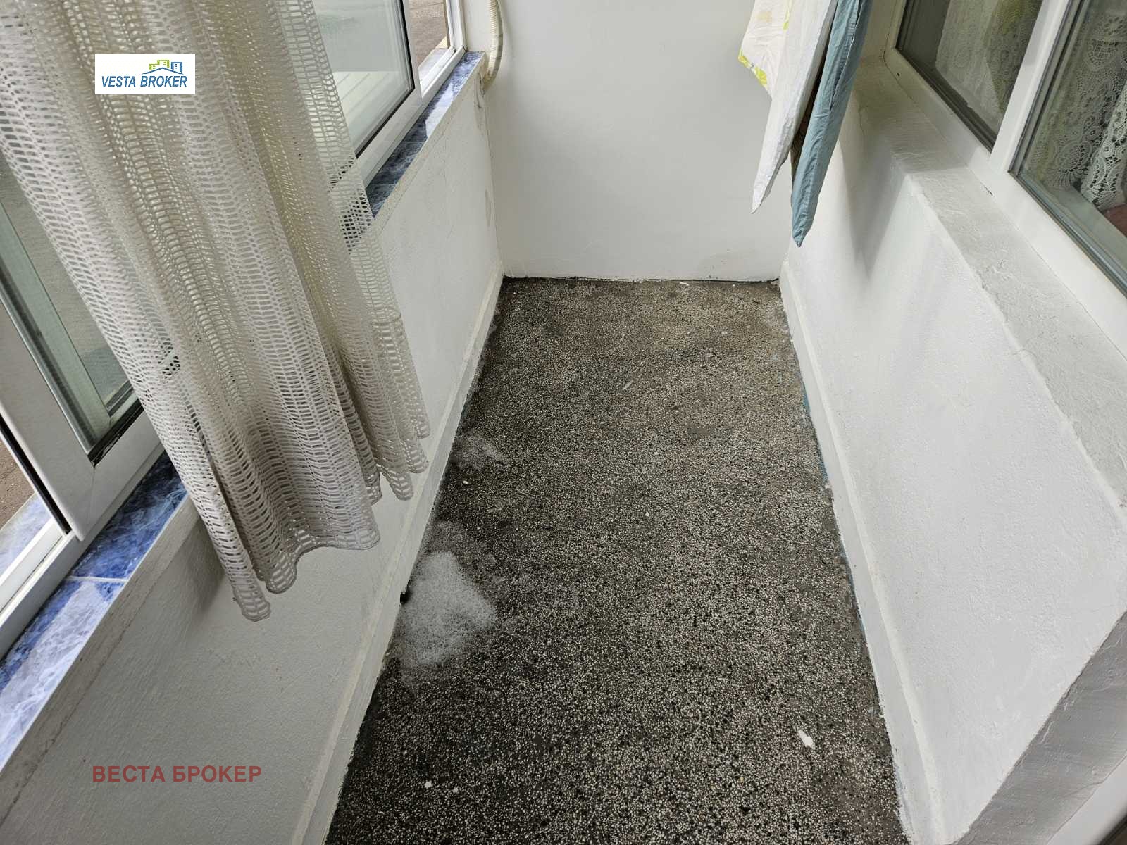 ���� ��� ���� 2-����� | Imot.bg � ����������� 3