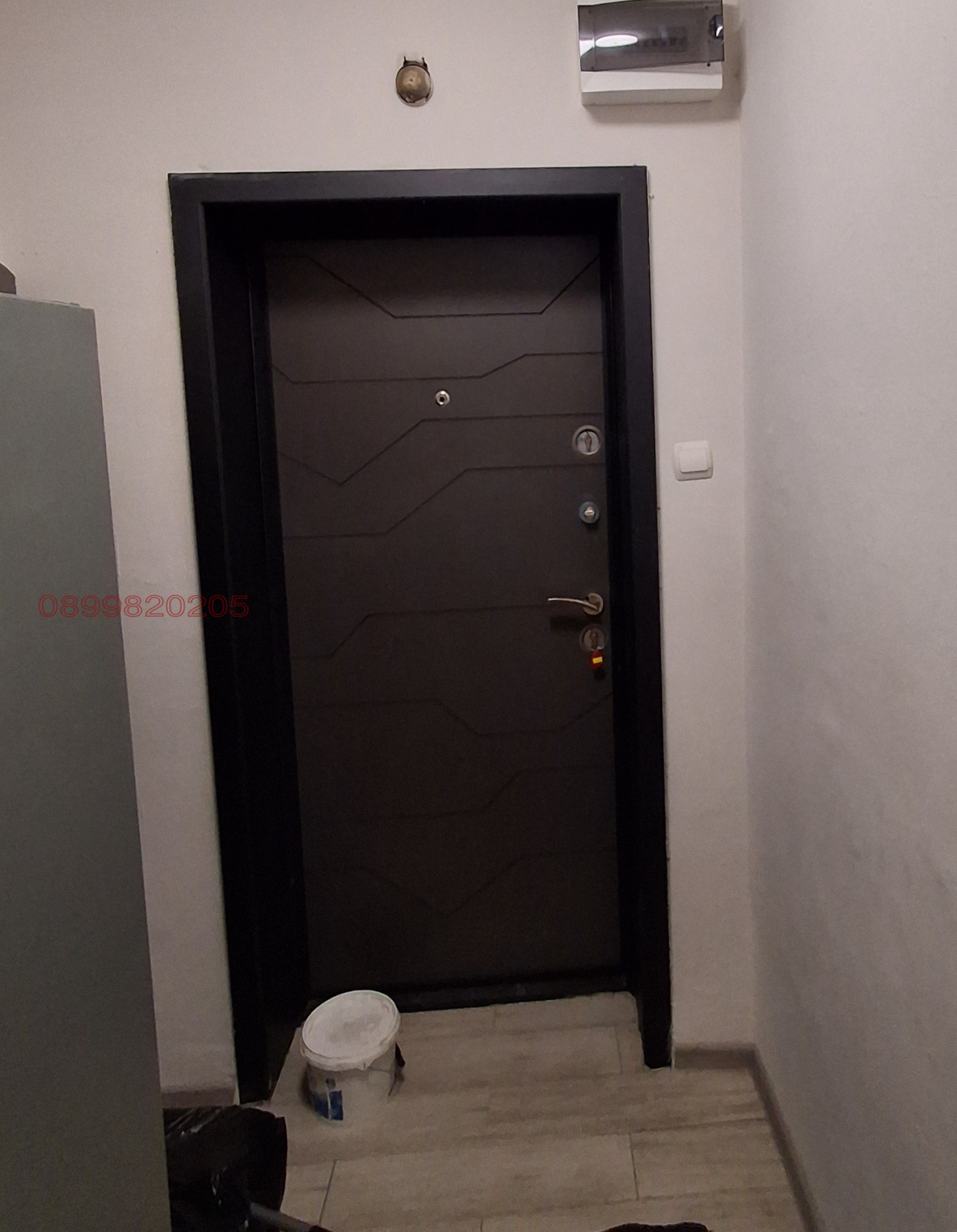 ���� ��� ���� 2-����� | Imot.bg � ����������� 4