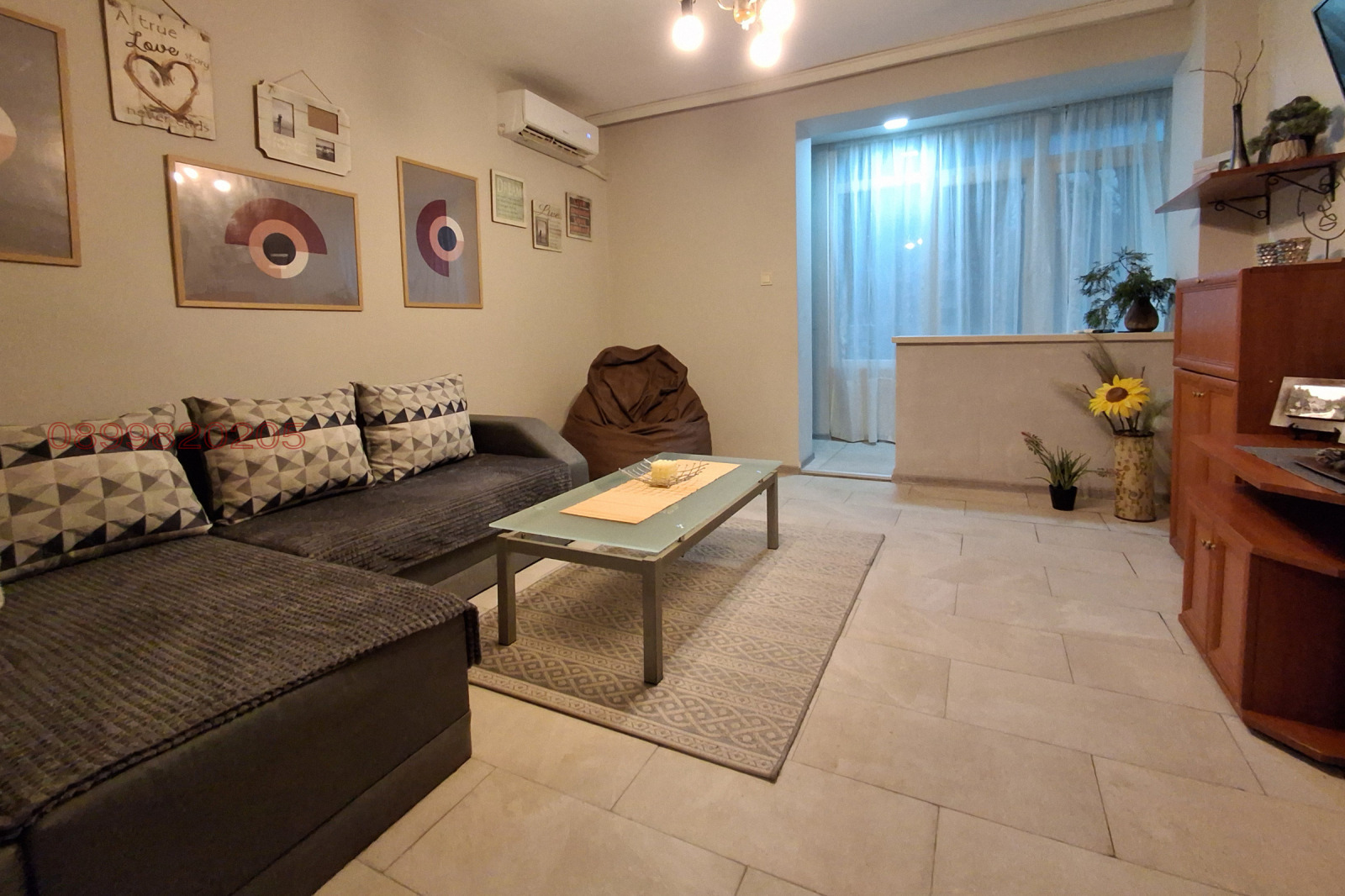 ���� ��� ���� 2-����� | Imot.bg � ����������� 2