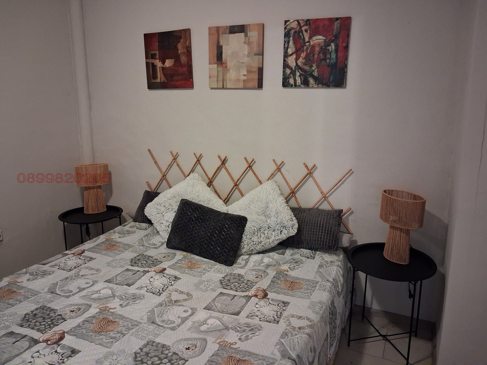 ���� ��� ���� 2-����� | Imot.bg � ����������� 9