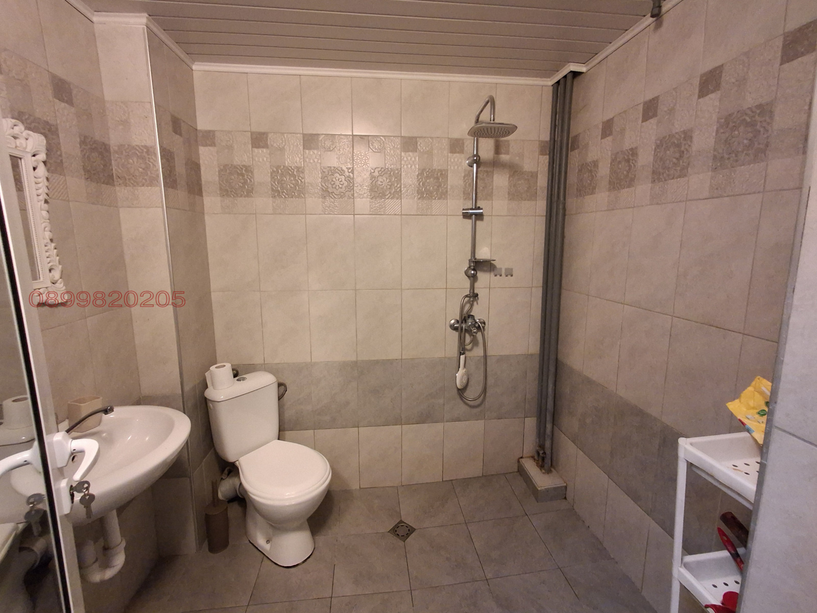 ���� ��� ���� 2-����� | Imot.bg � ����������� 5