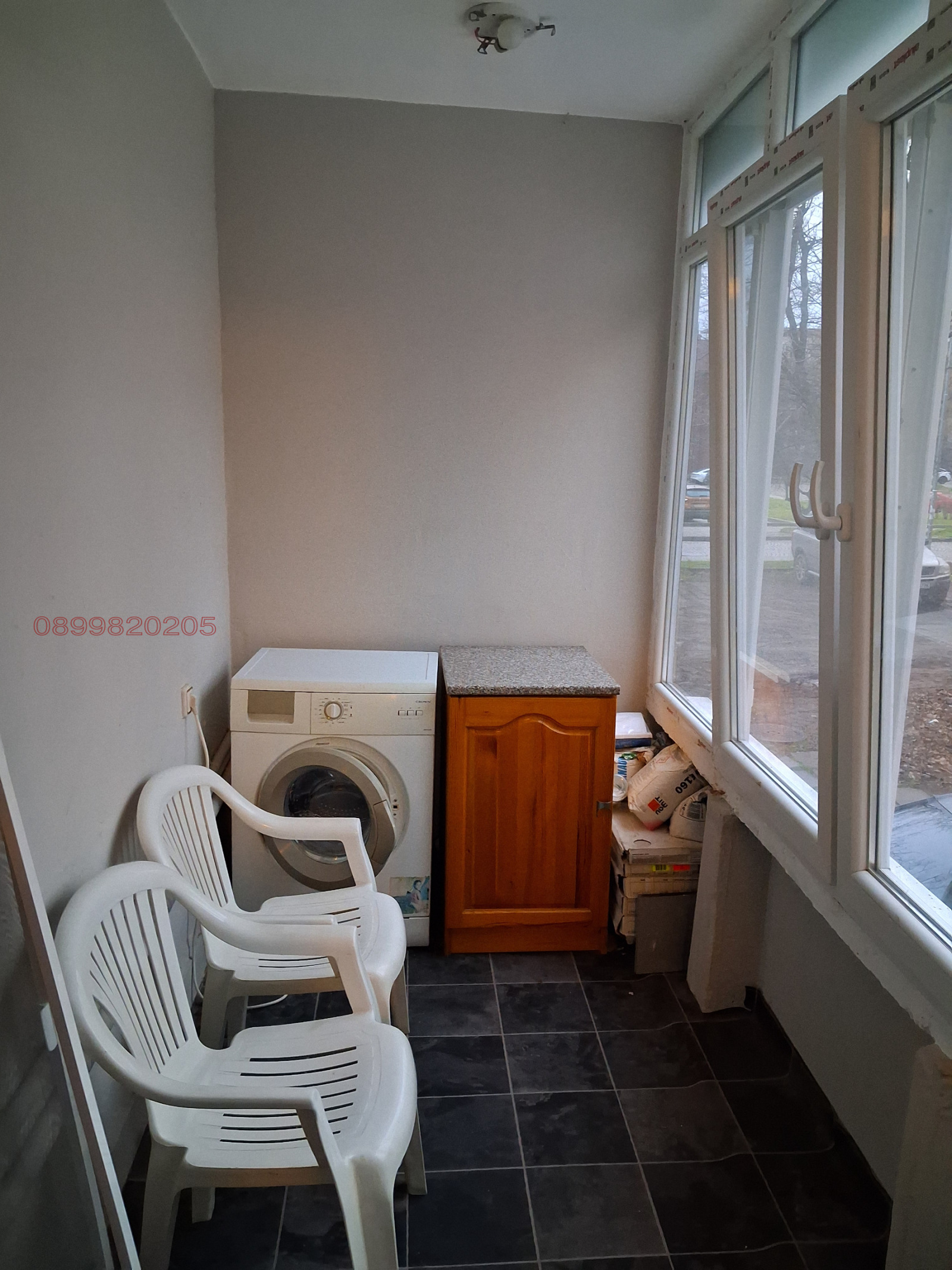 ���� ��� ���� 2-����� | Imot.bg � ����������� 8