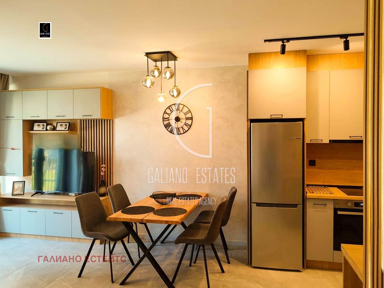 ���� ��� ���� 2-����� | Imot.bg � ����������� 5