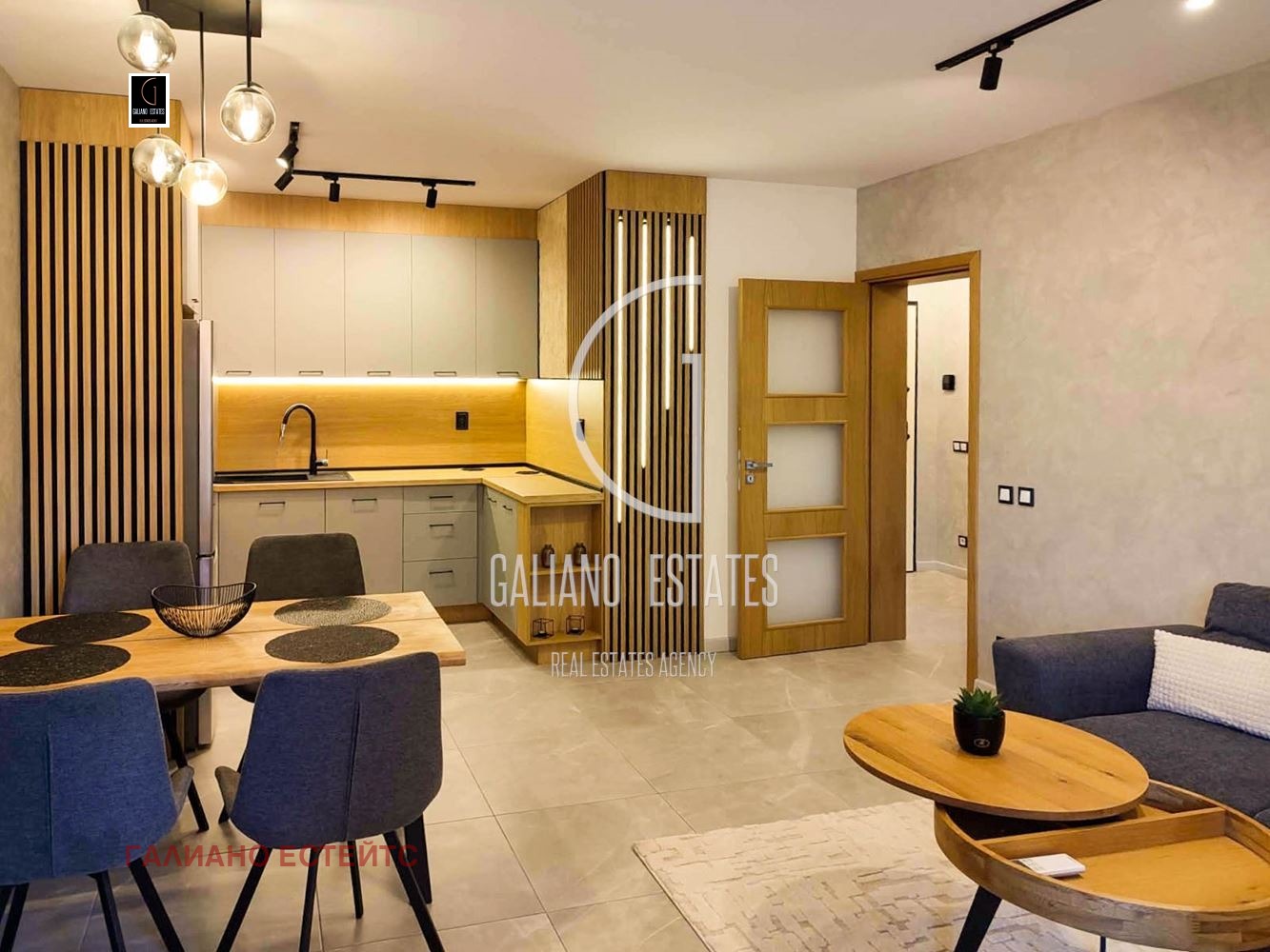 ���� ��� ���� 2-����� | Imot.bg � ����������� 1