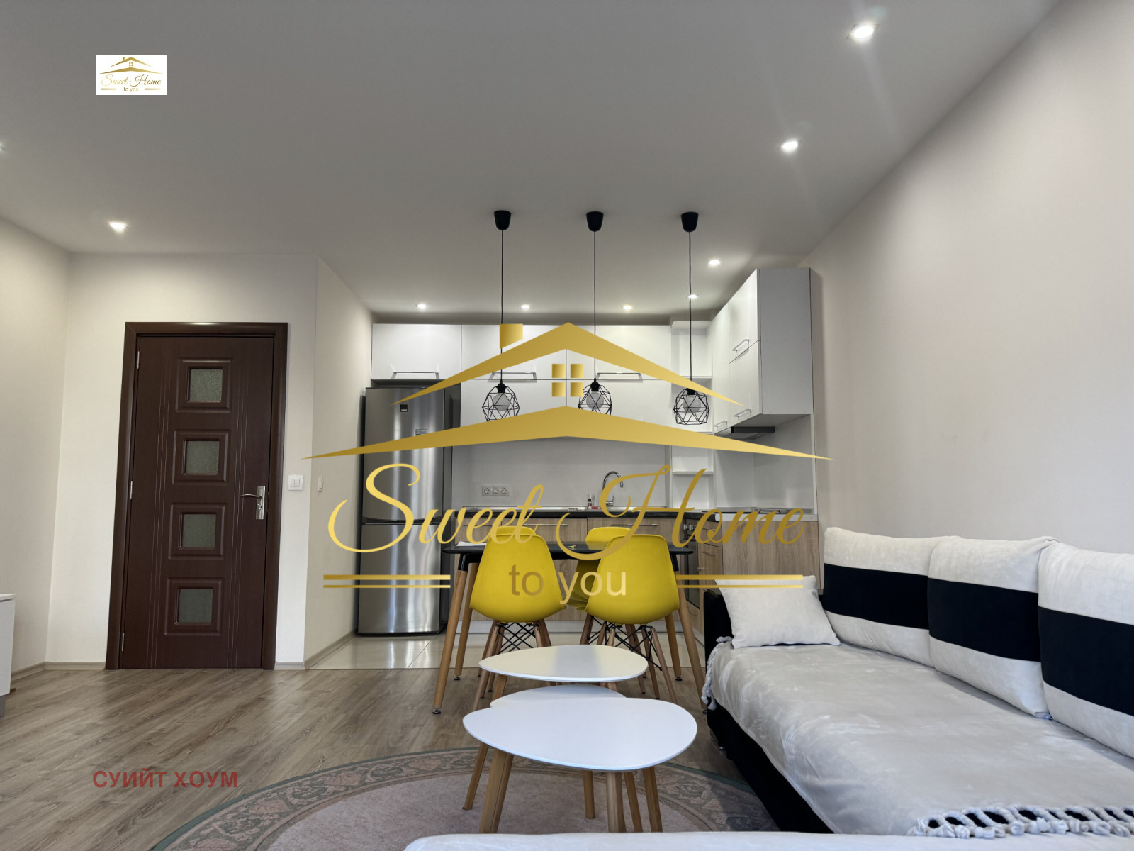 ���� ��� ���� 2-����� | Imot.bg � ����������� 7