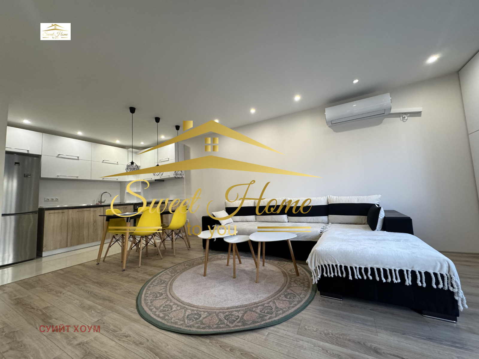 ���� ��� ���� 2-����� | Imot.bg � ����������� 6