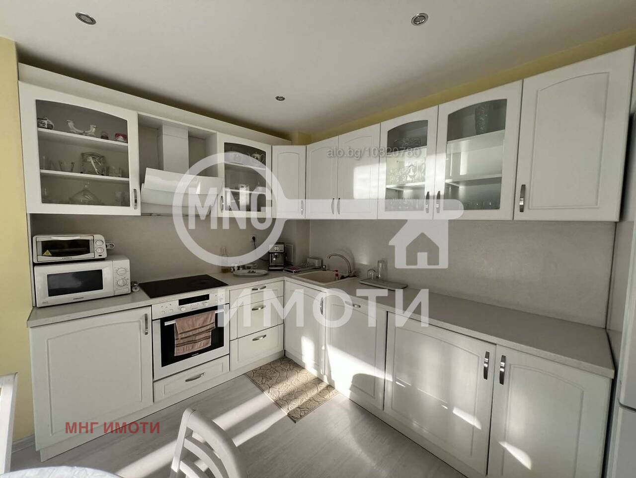 ���� ��� ���� 3-����� | Imot.bg � ����������� 2