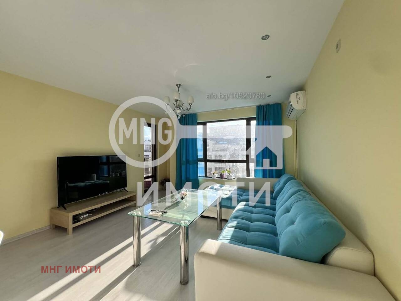 ���� ��� ���� 3-����� | Imot.bg � ����������� 4