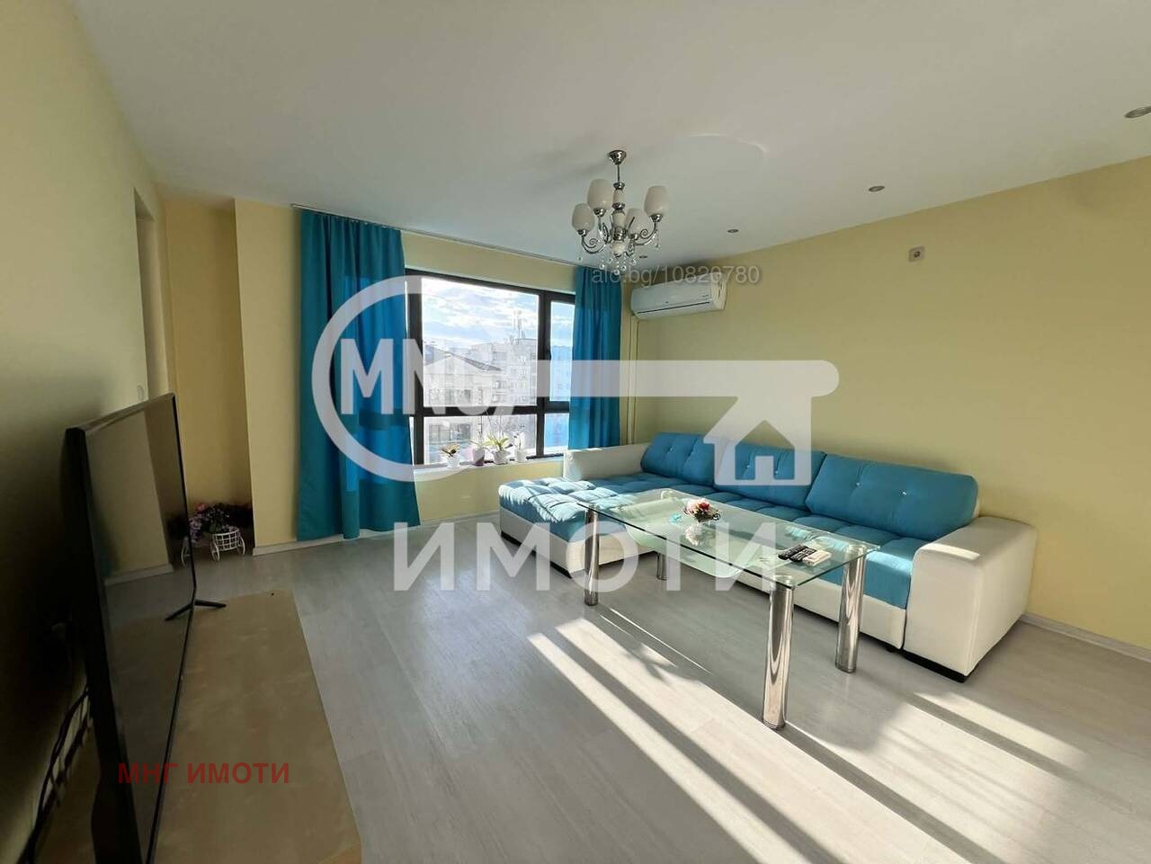 ���� ��� ���� 3-����� | Imot.bg � ����������� 6