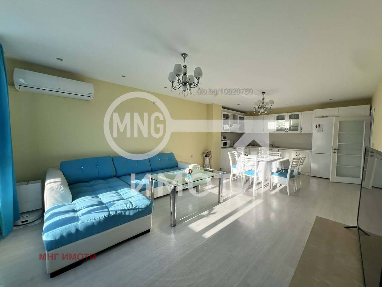 ���� ��� ���� 3-����� | Imot.bg � ����������� 3