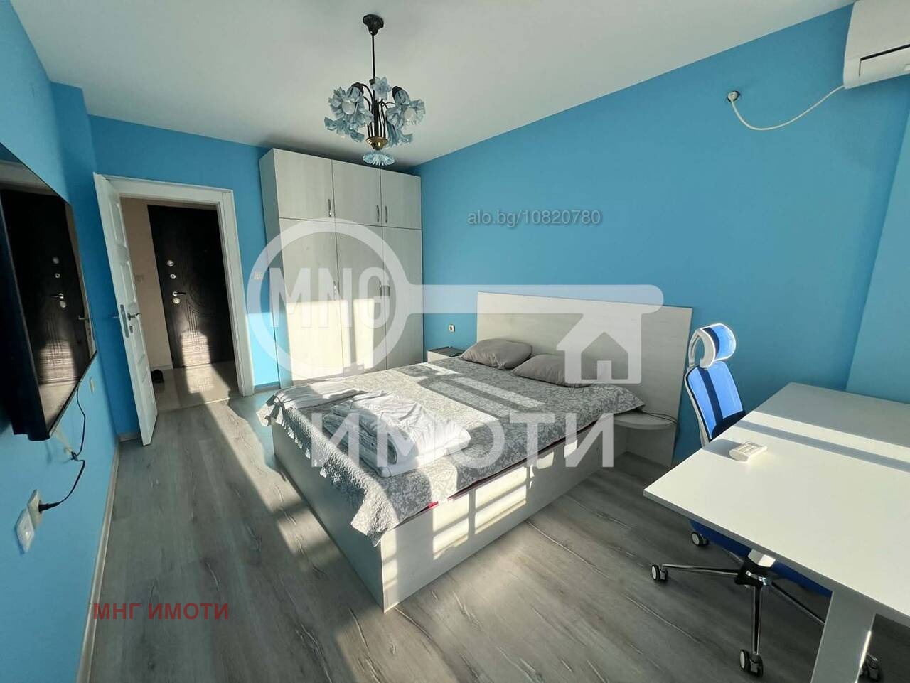 ���� ��� ���� 3-����� | Imot.bg � ����������� 9