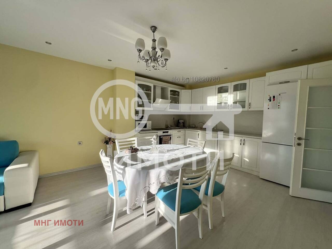 ���� ��� ���� 3-����� | Imot.bg � ����������� 5