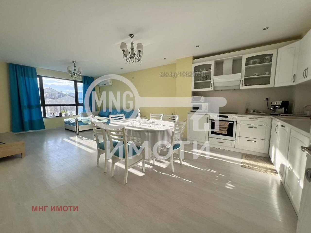 ���� ��� ���� 3-����� | Imot.bg � ����������� 1