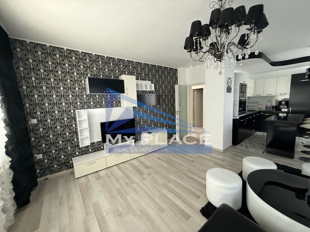 ���� ��� ���� 3-����� | Imot.bg � ����������� 3