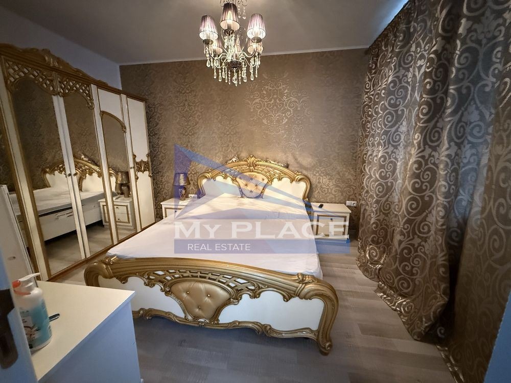 ���� ��� ���� 3-����� | Imot.bg � ����������� 5