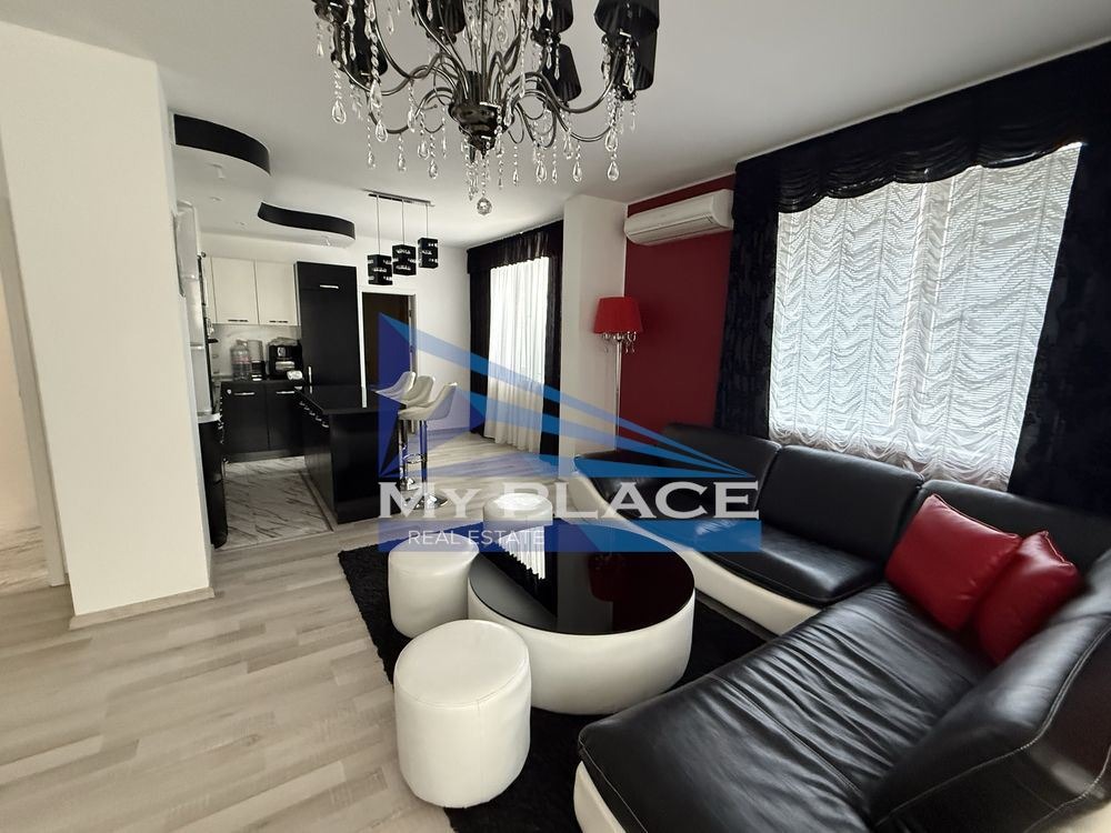 ���� ��� ���� 3-����� | Imot.bg � ����������� 2