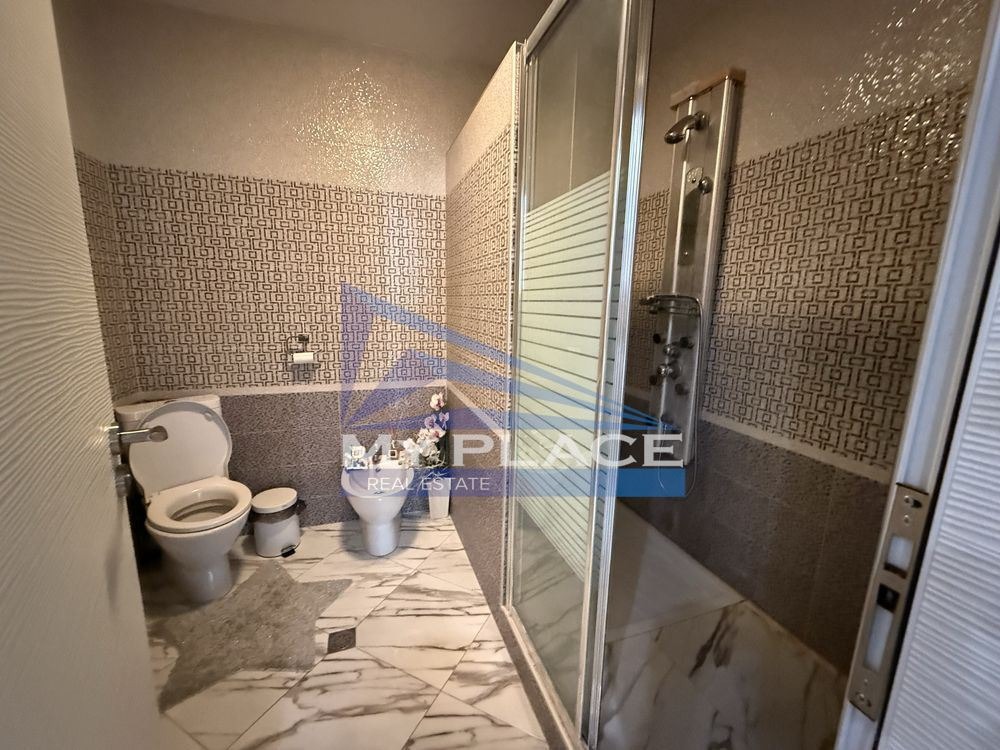 ���� ��� ���� 3-����� | Imot.bg � ����������� 7