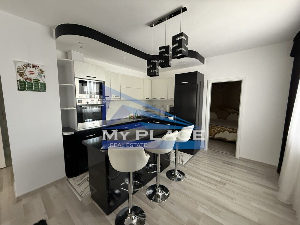 ���� ��� ���� 3-����� | Imot.bg � ����������� 1