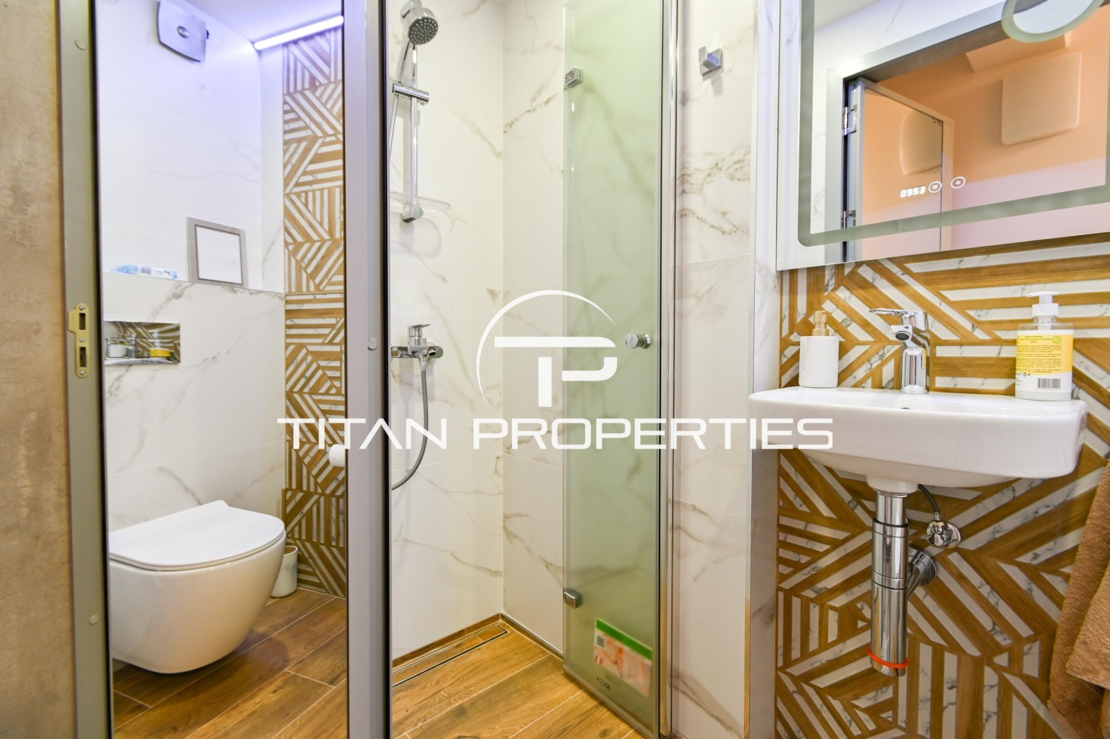 ���� ��� ���� 4-����� | Imot.bg � ����������� 12