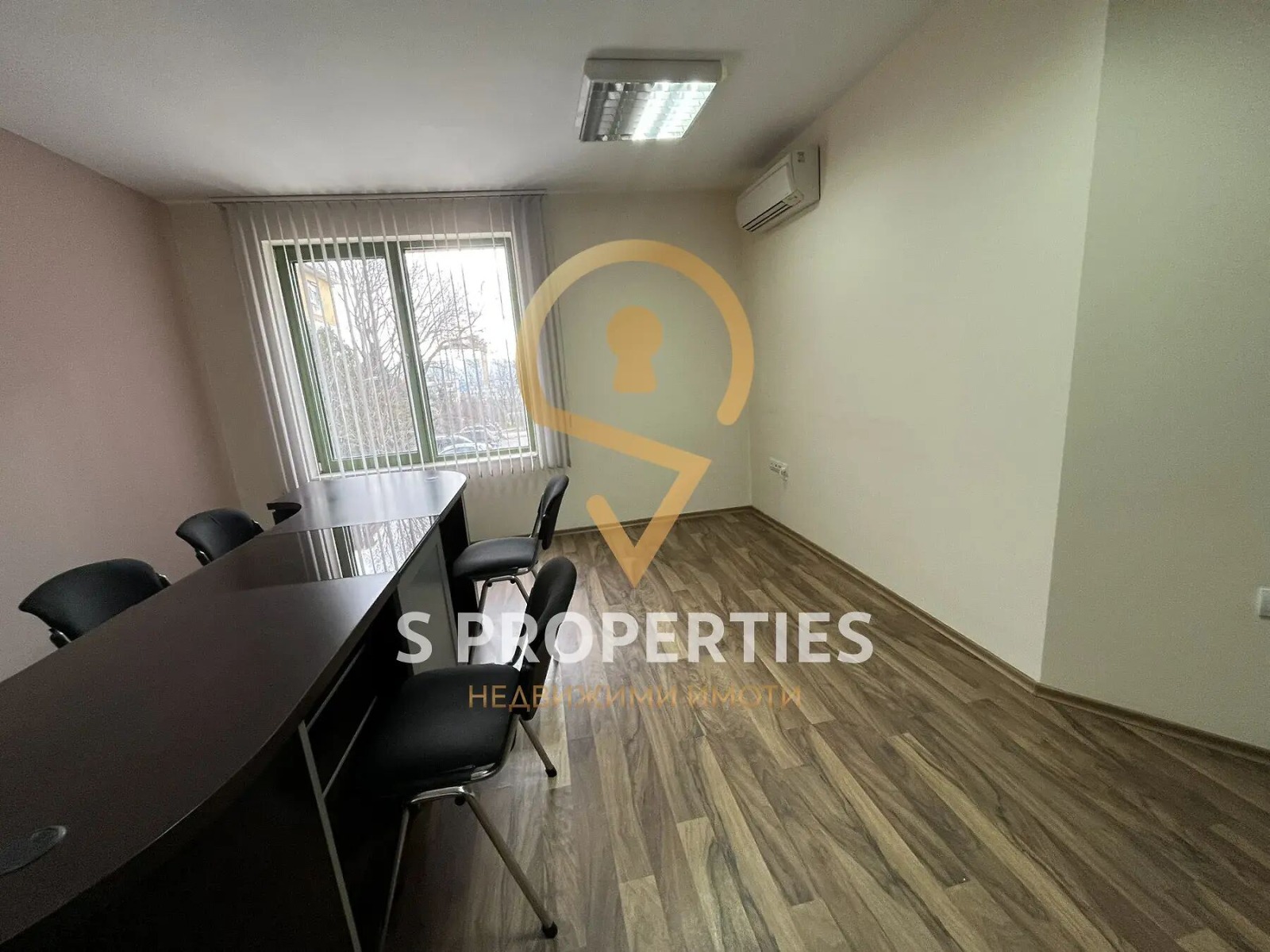 ���� ��� ���� ���� | Imot.bg � ����������� 7