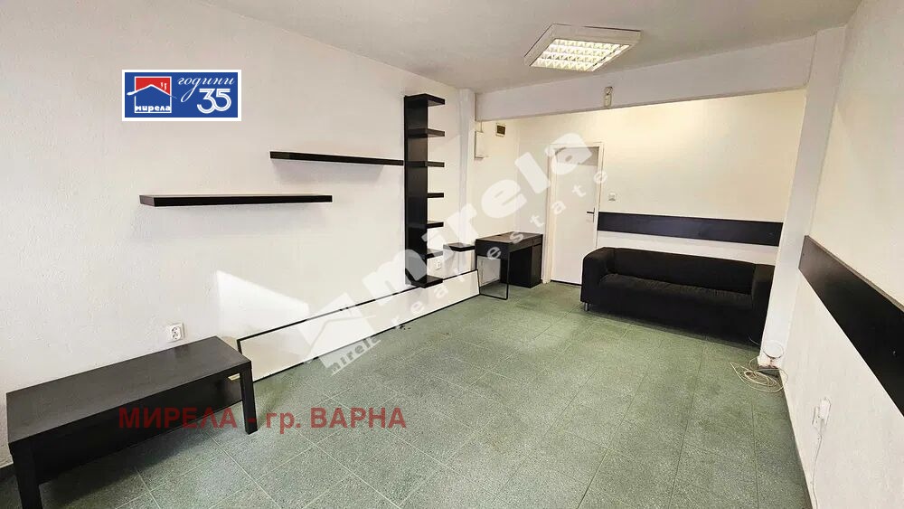 ���� ��� ���� ������� | Imot.bg � ����������� 1