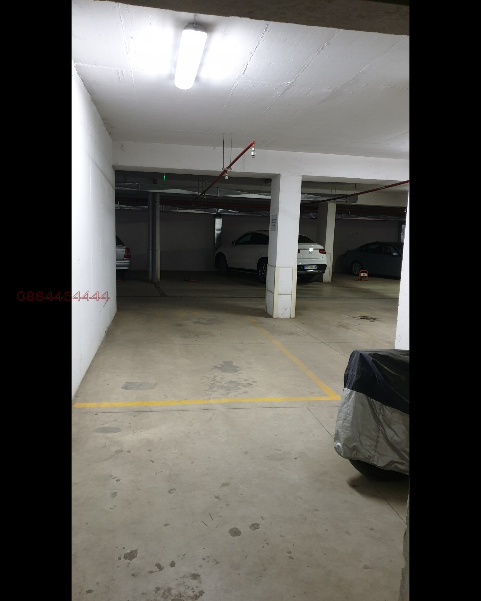 ���� ��� ���� ���������� | Imot.bg � ����������� 1