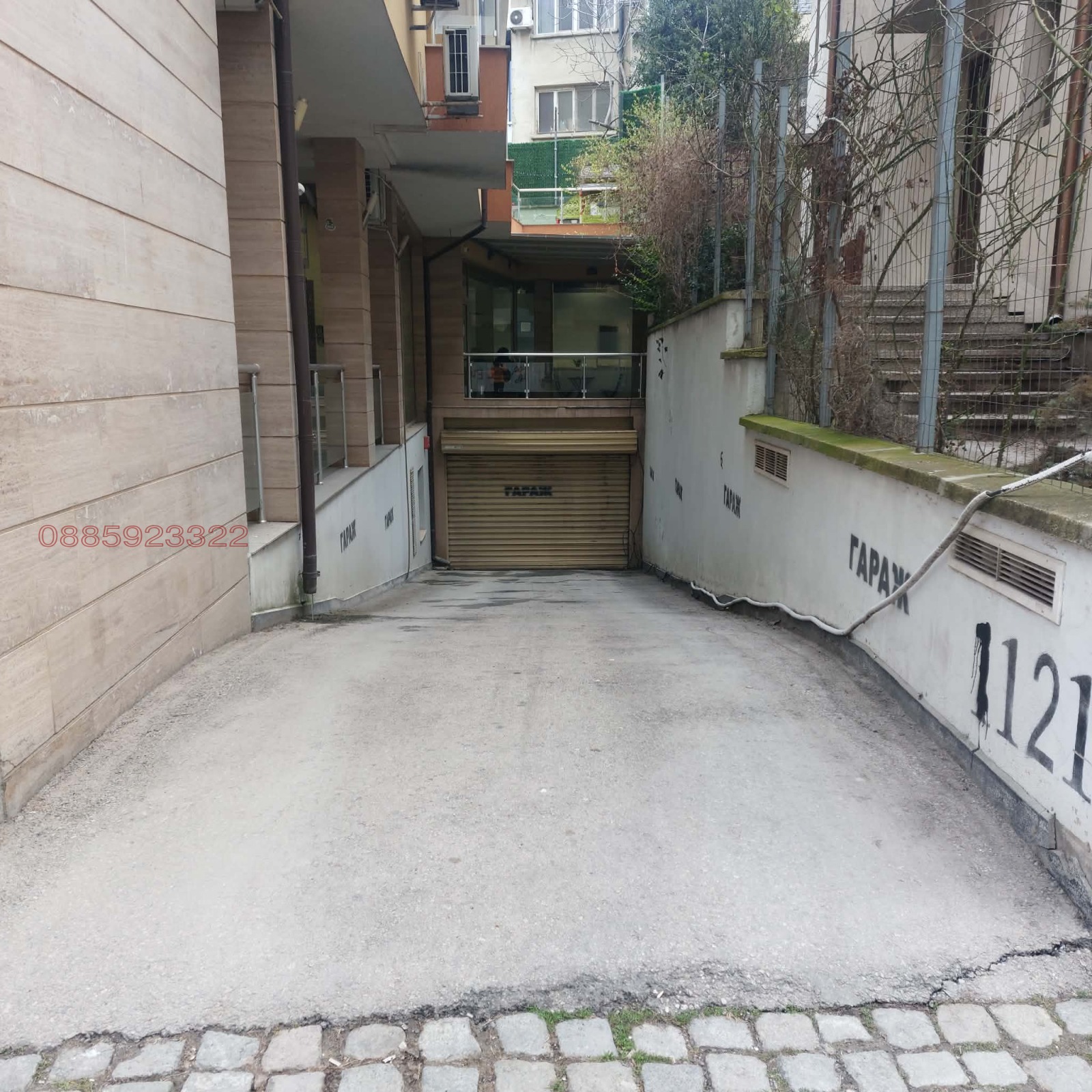 ���� ��� ���� ���������� | Imot.bg � ����������� 2