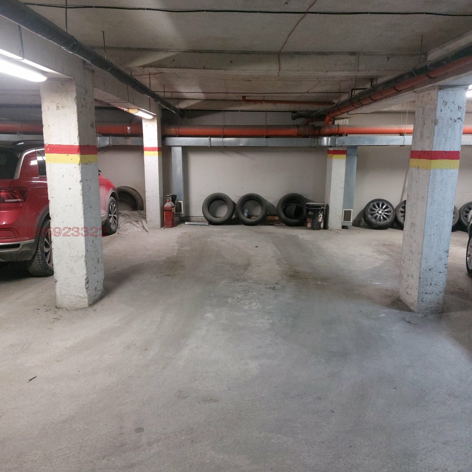 ���� ��� ���� ���������� | Imot.bg � ����������� 3