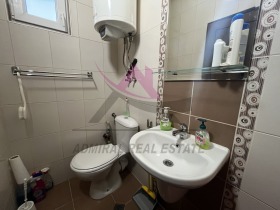 ���� ��� ���� 1-����� | Imot.bg � ����� ������ 3