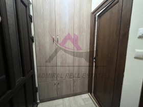 ���� ��� ���� 1-����� | Imot.bg � ����� ������ 2